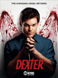 Декстер / Dexter 6 сезон